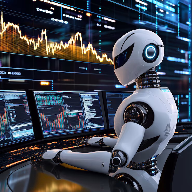 AI Tech Team